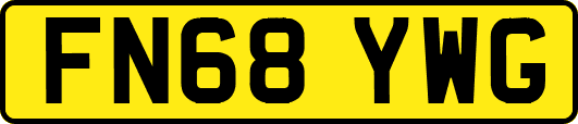 FN68YWG