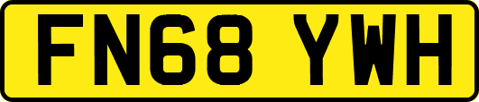 FN68YWH