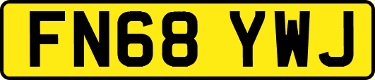 FN68YWJ