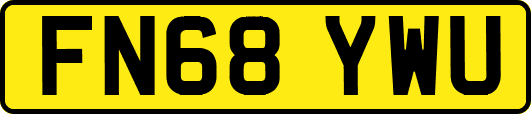 FN68YWU