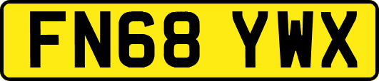 FN68YWX
