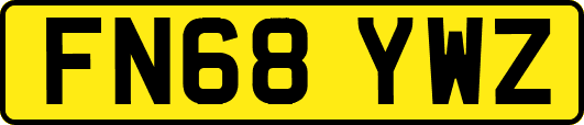 FN68YWZ