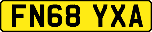 FN68YXA