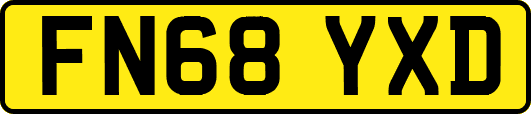 FN68YXD