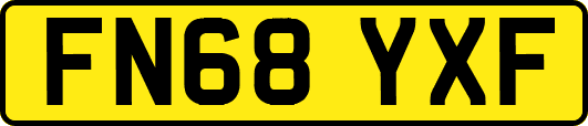 FN68YXF