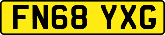 FN68YXG