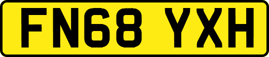 FN68YXH