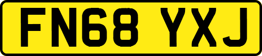FN68YXJ
