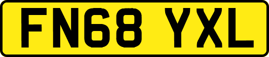 FN68YXL