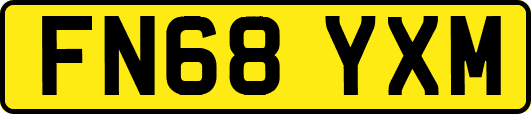 FN68YXM