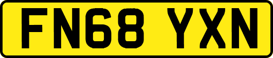 FN68YXN