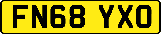 FN68YXO