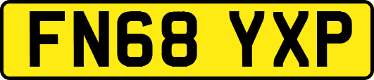 FN68YXP