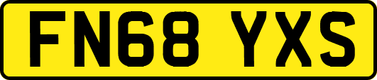 FN68YXS