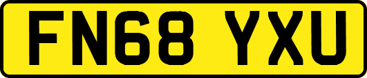 FN68YXU