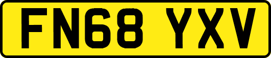 FN68YXV