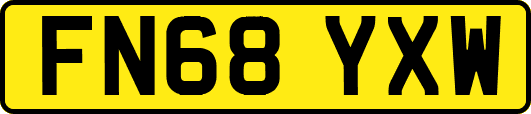 FN68YXW