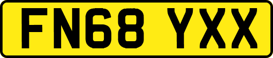 FN68YXX