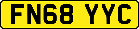 FN68YYC