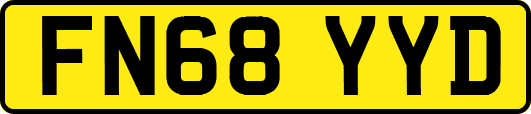 FN68YYD