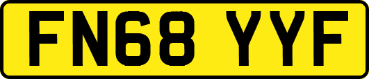 FN68YYF
