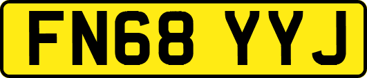 FN68YYJ
