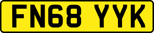 FN68YYK