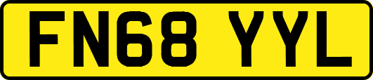 FN68YYL