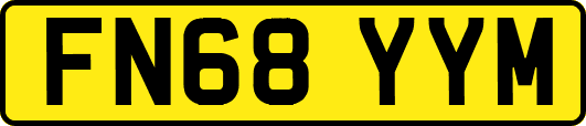 FN68YYM
