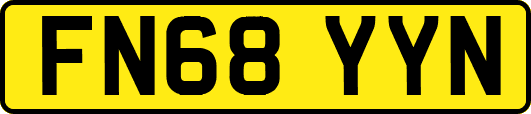 FN68YYN