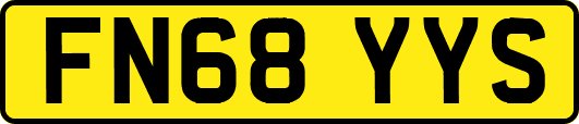 FN68YYS