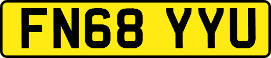 FN68YYU