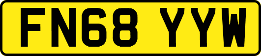 FN68YYW
