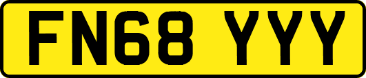 FN68YYY