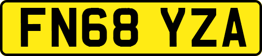 FN68YZA