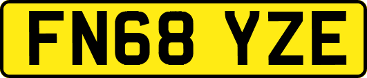 FN68YZE