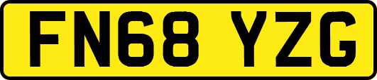 FN68YZG
