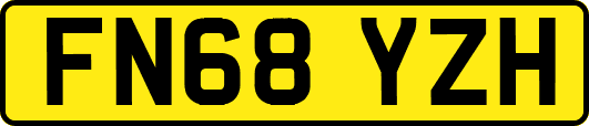 FN68YZH