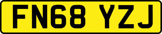 FN68YZJ