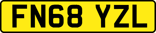 FN68YZL