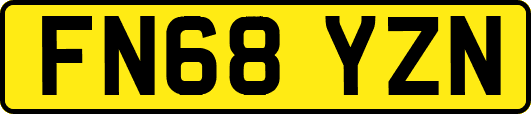 FN68YZN
