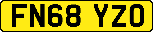 FN68YZO