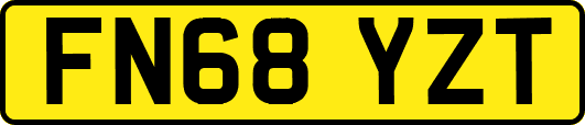FN68YZT