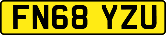 FN68YZU
