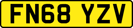 FN68YZV