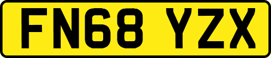 FN68YZX