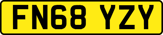 FN68YZY