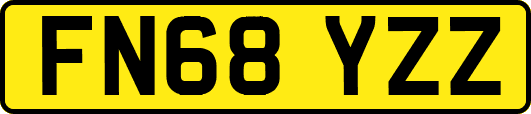 FN68YZZ