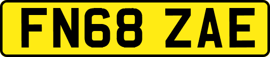 FN68ZAE