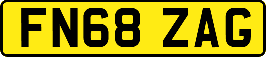 FN68ZAG